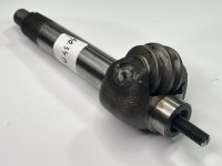 ARBORE PORT ROLA