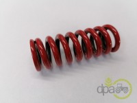 ARC PLACA PRESIUNE Massey Ferguson