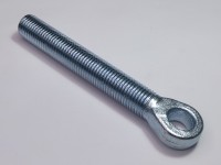 ARTICULATIE ANCORA Fiat