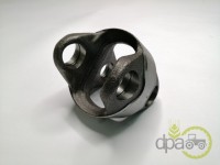 ARTICULATIE PLANETARA Fiat