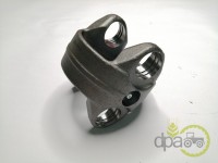 ARTICULATIE PLANETARA John Deere
