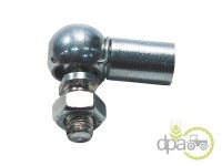 ARTICULATIE TELESCOP