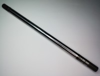AX CARDAN Deutz