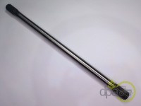 AX CARDAN Deutz