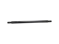 AX CUPLAJ INFERIOR 36X45X970