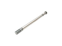 AX INTERMEDIAR PRIZA PUTERE