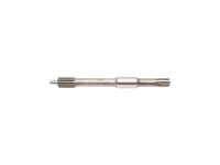 AX INTERMEDIAR PRIZA PUTERE
