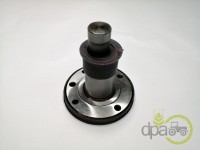 AX PINION DISTRIBUTIE Fiat