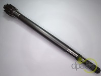 AX PLANETAR DREAPTA SPATE Fiat