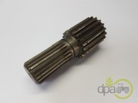 AX PLANETAR Deutz
