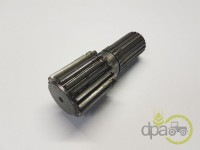 AX PLANETAR Deutz