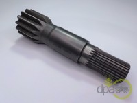 AX PLANETAR John Deere