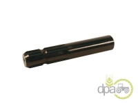 AX PRIZA PUTERE Z6