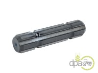 AX PRIZA PUTERE Z6