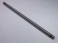 AX RIDICARE HIDRAULICA New Holland
