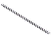AX RIDICARE HIDRAULICA New Holland