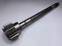 AX TRANSMISIE Deutz