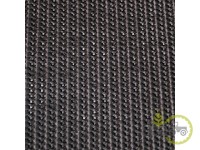 BANDA PRESA BALOTAT 120MM 1M