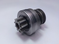 BENDIX ELECTROMOTOR Renault