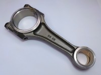 BIELA MOTOR Lamborghini
