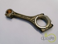 BIELA MOTOR Deutz