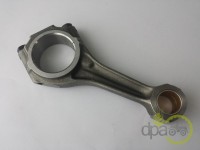 BIELA MOTOR Fiat