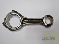 BIELA MOTOR Steyr