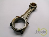 BIELA MOTOR Fiat