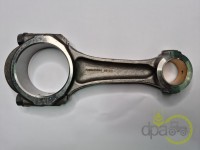 BIELA MOTOR Fiat