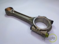 BIELA MOTOR Renault