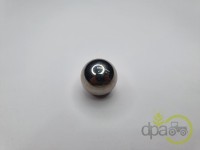 BILA PISTON FRANA Landini