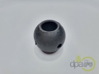 BILA SELECTOR Deutz