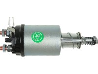 BOBINA ELECTROMOTOR