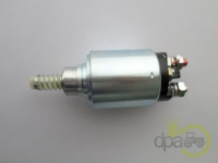BOBINA ELECTROMOTOR Fiat