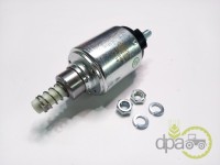 BOBINA ELECTROMOTOR Fiat