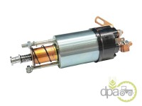 BOBINA ELECTROMOTOR Ford