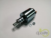 BOBINA ELECTROMOTOR Ford