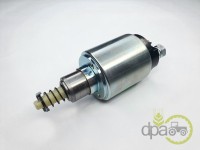 BOBINA ELECTROMOTOR
