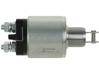 BOBINA ELECTROMOTOR