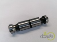 BOLT CILINDRU DIRECTIE Massey Ferguson