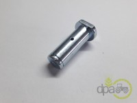 BOLT CILINDRU DIRECTIE Case IH