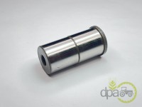BOLT PINION SATELIT FATA Steyr