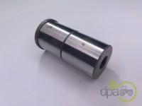 BOLT PINION SATELIT FATA Steyr
