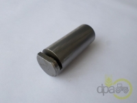 BOLT PINION SATELIT SPATE John Deere