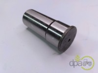 BOLT REDUCTOR ROATA FATA Fiat