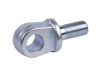 BOLT TIRANT Deutz