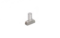 BOLT TRANSMISIE Hurlimann