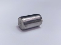 BOLT TRANSMISIE Case IH