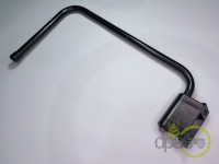 BRAT OGLINDA DREAPTA John Deere