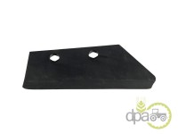 BRAZDAR DREAPTA Piese universale